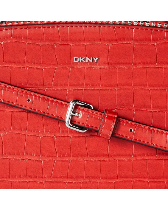 Kabelka DKNY Paige Md Satchel