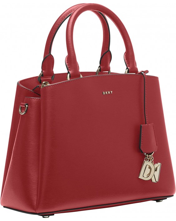 Kabelka DKNY Paige Md Satchel