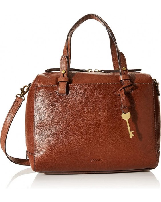 Kabelka Fossil Rachel Satchel Purse