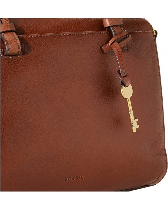 Kabelka Fossil Rachel Satchel Purse