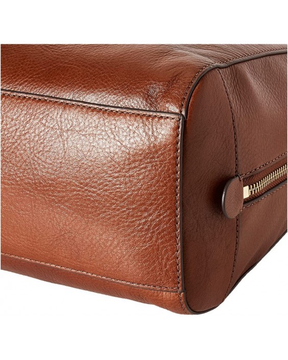 Kabelka Fossil Rachel Satchel Purse