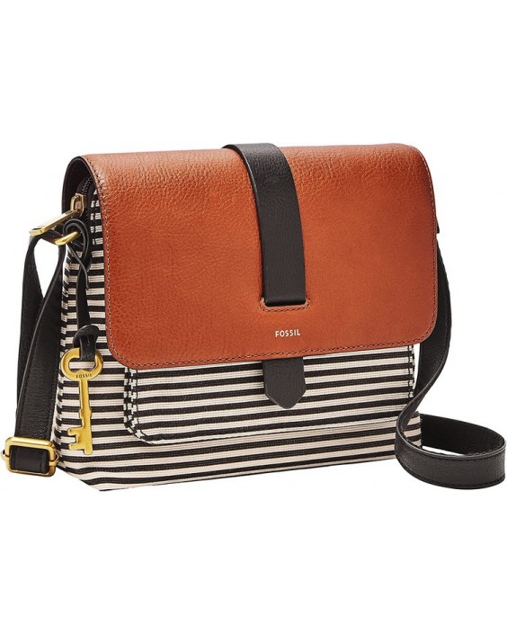 Kabelka Fossil Kinley Small Crossbody Purse