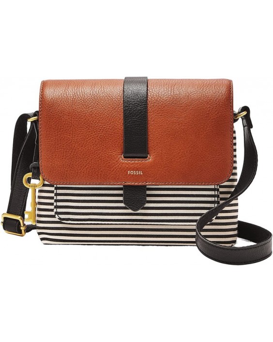 Kabelka Fossil Kinley Small Crossbody Purse