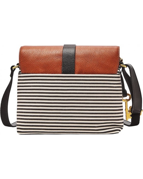 Kabelka Fossil Kinley Small Crossbody Purse