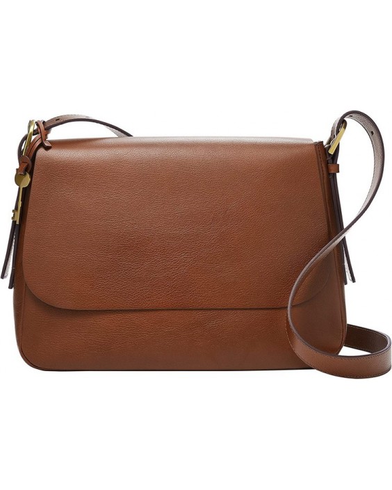 Kabelka Fossil Harper Large Crossbody