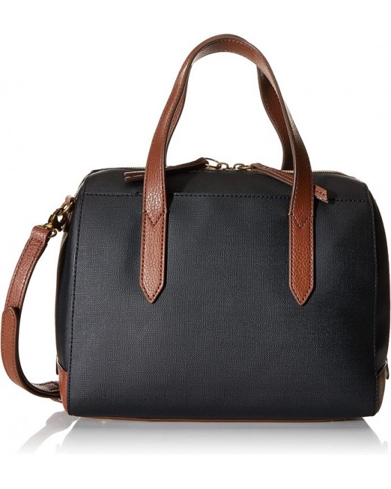 Kabelka Fossil Sydney Satchel Purse