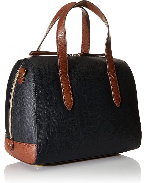 Kabelka Fossil Sydney Satchel Purse