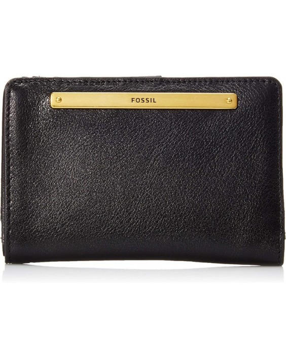 Fossil Liza Kožená Multifunction Bifold