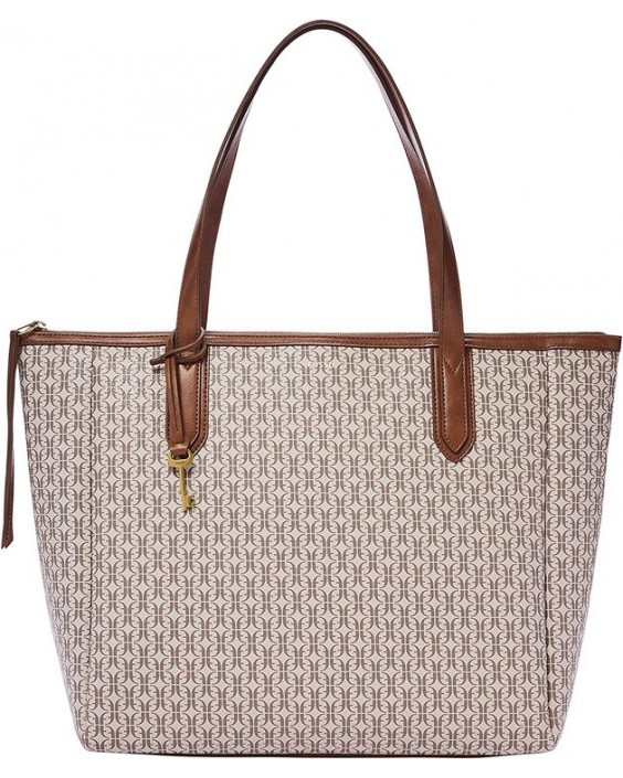 Kabelka Fossil Sydney Tote Purse