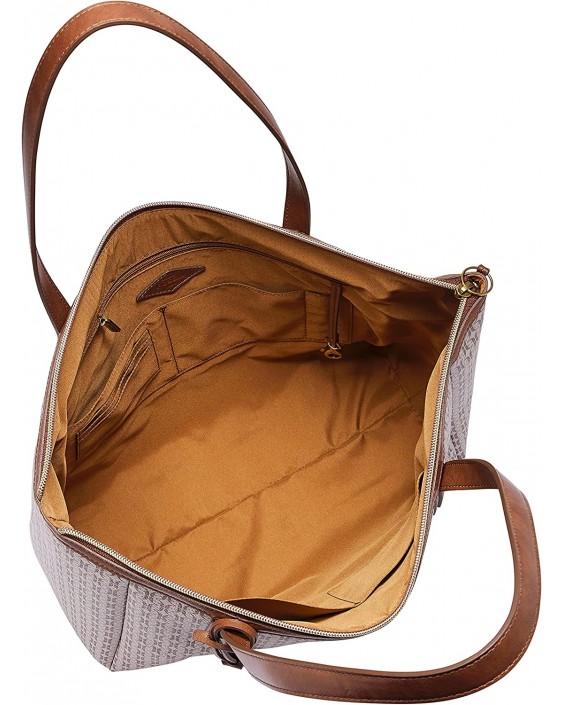 Kabelka Fossil Sydney Tote Purse