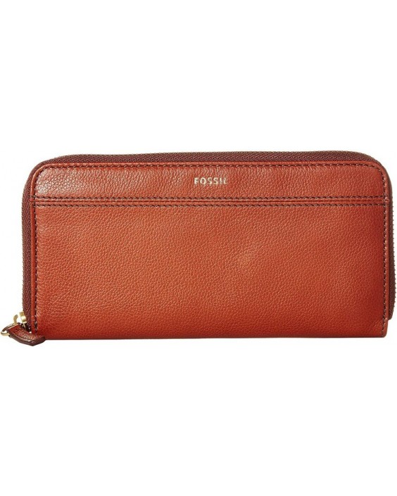 Kabelka Fossil Tiegan Clutch