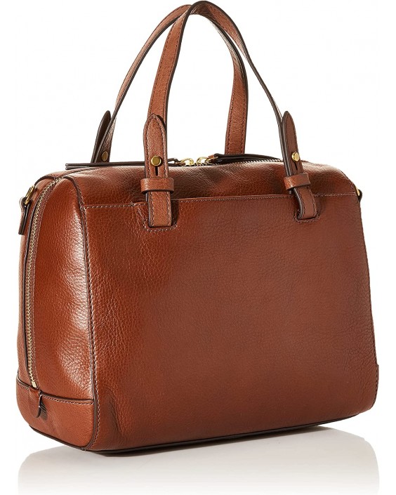 Kabelka Fossil Rachel Satchel Purse