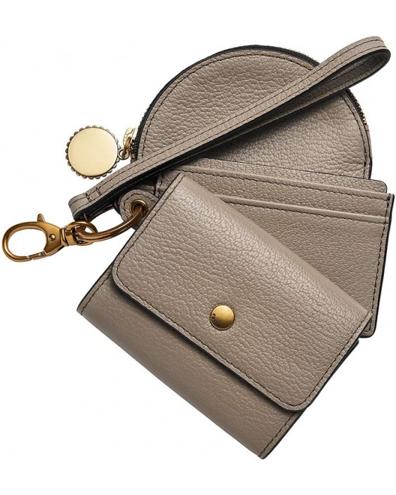 Kabelka Fossil Rio 3-in-1 Wristlet