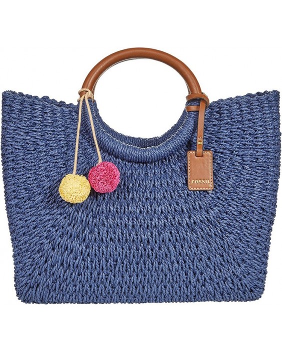 Kabelka Fossil Tilly Tote