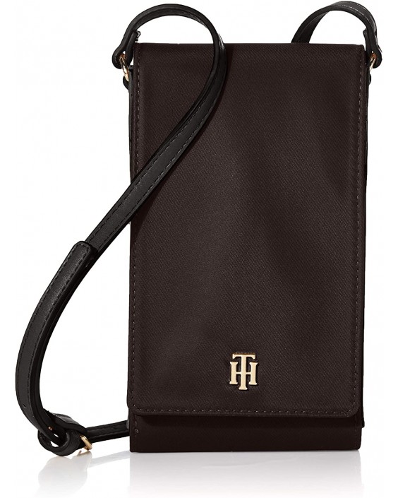 Kabelka Tommy Hilfiger Julia iPhone Crossbody