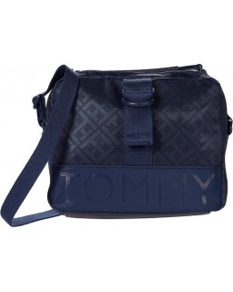 Kabelka Tommy Hilfiger Kayna II Camera Crossbody