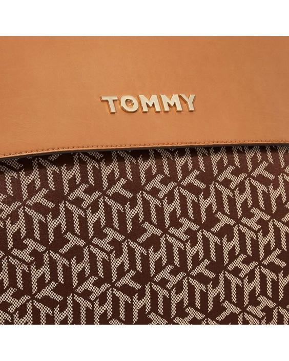 Kabelka Tommy Hilfiger Tote