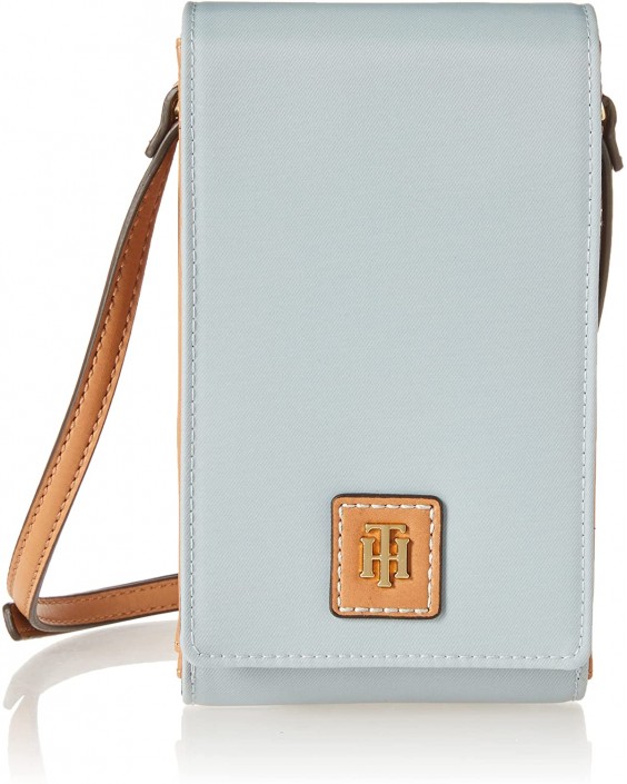 Kabelka Tommy Hilfiger dámské’s Julia Small Crossbody