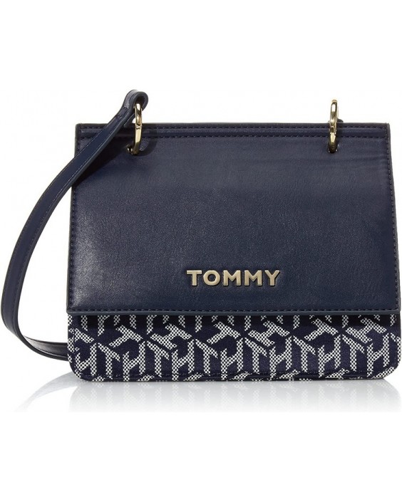 Kabelka Tommy Hilfiger Crossbody