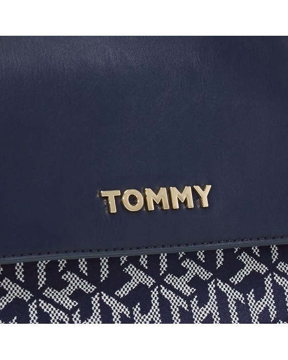 Kabelka Tommy Hilfiger Crossbody