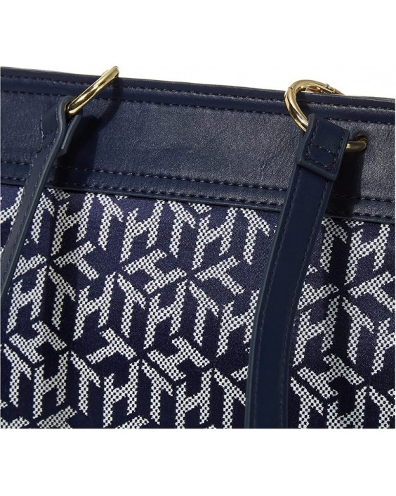 Kabelka Tommy Hilfiger Crossbody