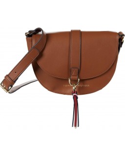 Tommy hilfiger eva crossbody new arrivals