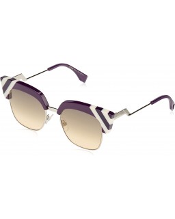Fendi dámské Ff0241s 50Mm