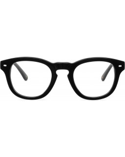 Christopher Cloos - Passable - Danish Design Blue Light Glasses Men & dámské
