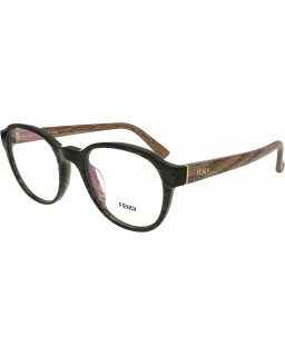 FENDI & Case 1023 001