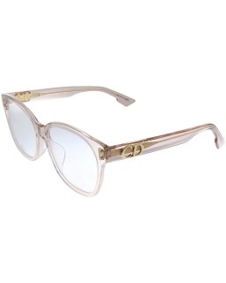 Dior dámské Diorcd1f 53Mm Optical Frames