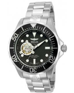 Hodinky Invicta 13703