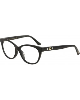 Gucci GG 0211 OA- 001 BLACK /