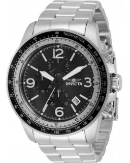 Hodinky Invicta 13960