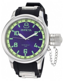 Hodinky Invicta 1434