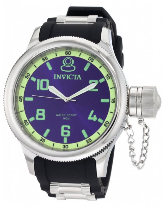 Hodinky Invicta 1434