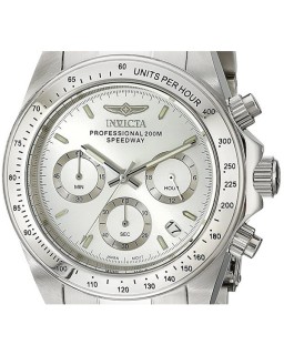 Hodinky Invicta 14381