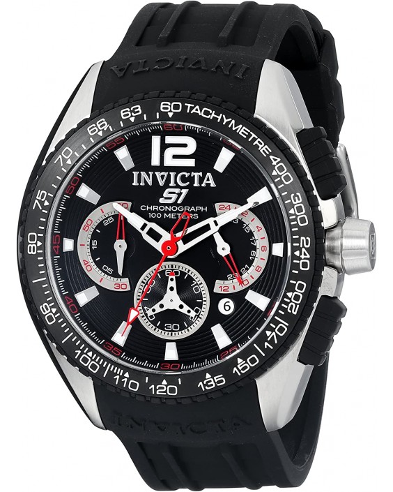 Hodinky Invicta 1453