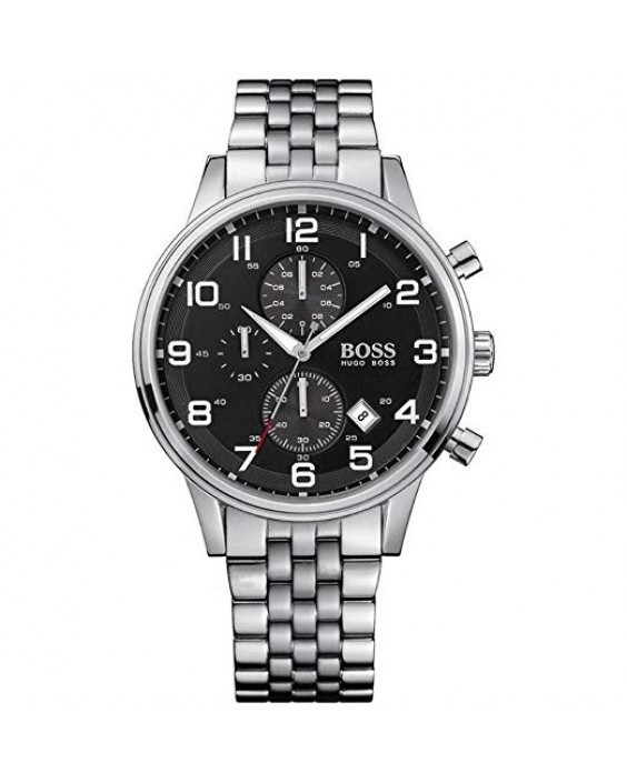 Hugo Boss 1512446