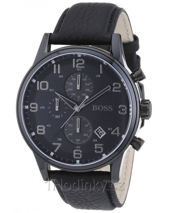 Hugo Boss 1512567