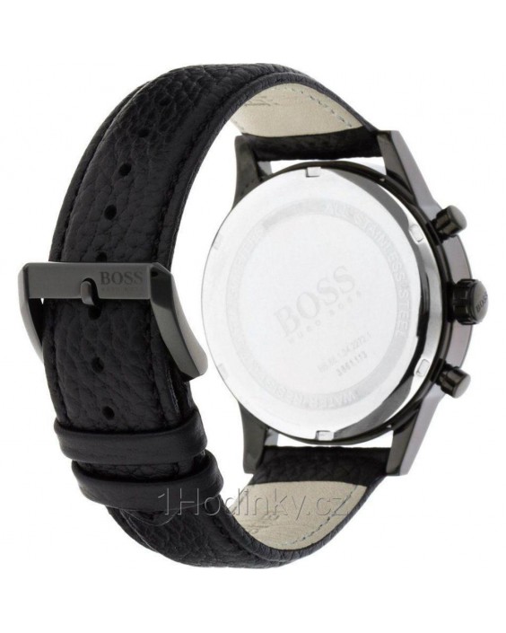 Hugo Boss 1512567