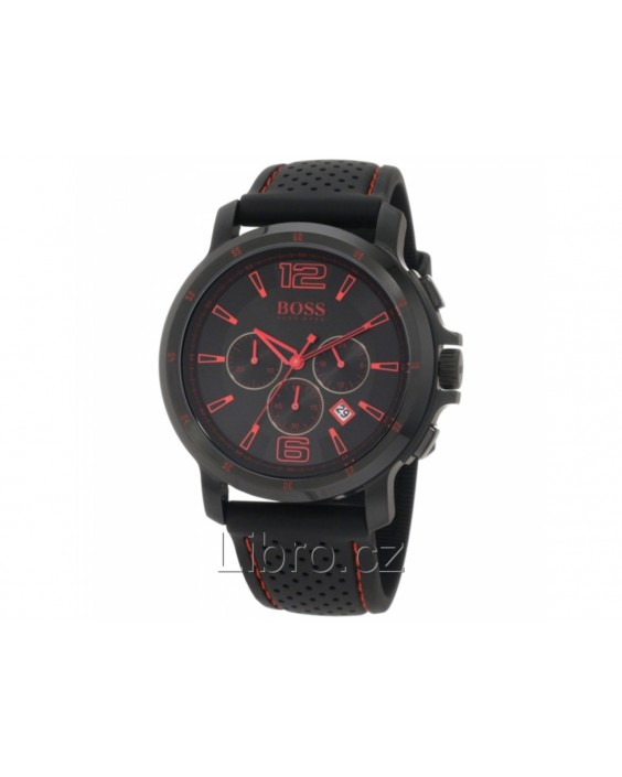 Hugo Boss 1512597