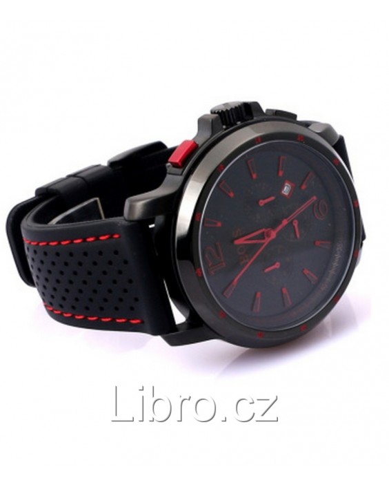 Hugo Boss 1512597