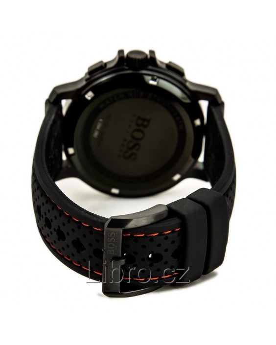 Hugo Boss 1512597