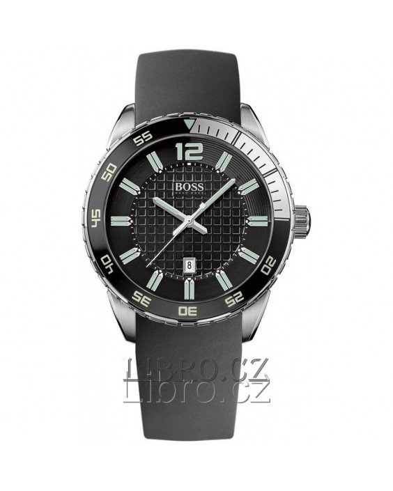 Hugo Boss 1512885