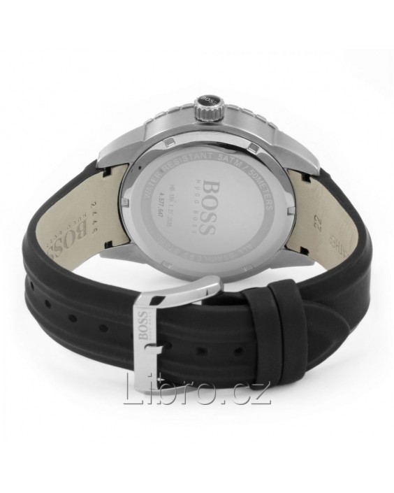 Hugo Boss 1512885