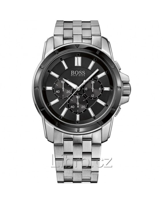 Hugo Boss 1512928