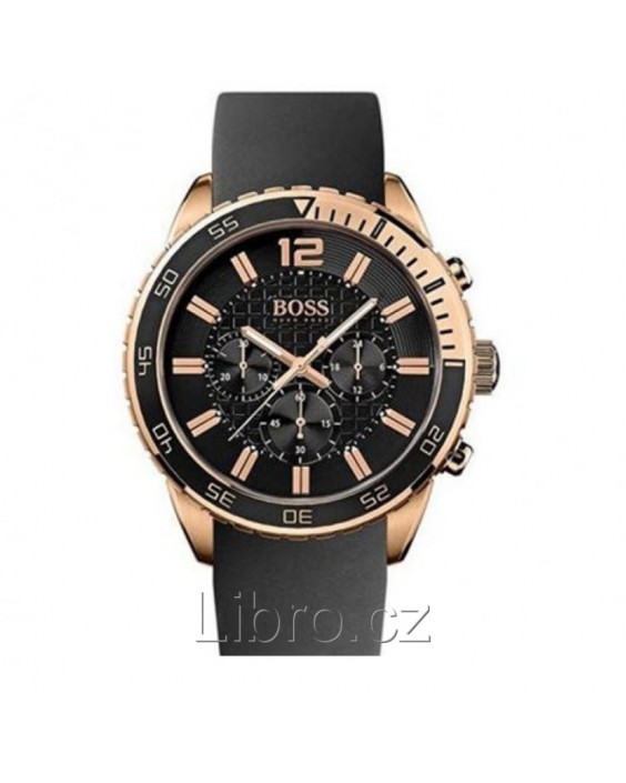 Hugo Boss 1512931