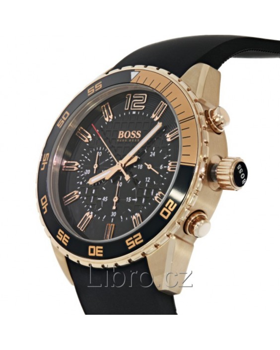 Hugo Boss 1512931