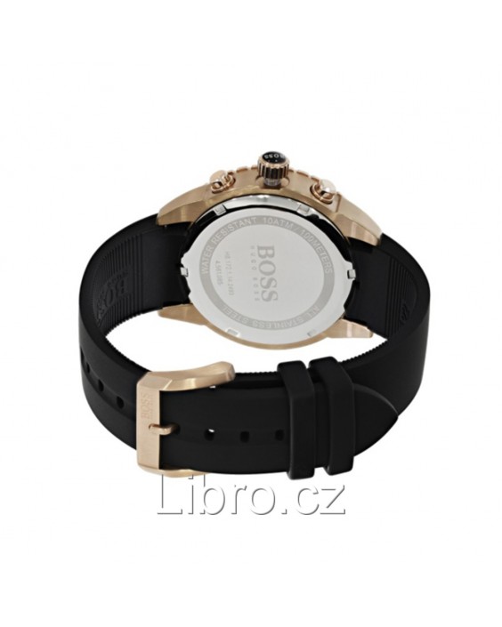 Hugo Boss 1512931