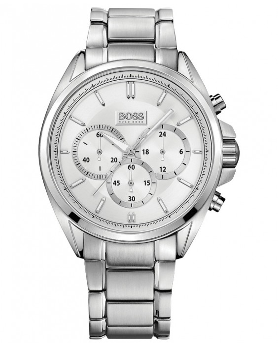 Hugo Boss 1513039